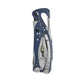 Leatherman Skeletool CX Multi-tool - Various Color and Packaging Options