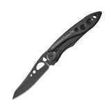 Leatherman Skeletool KB Folding Knife - Various Color and Packaging Options