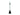Sillites Electric Window Candle - 7.5in or 9in - Antique Bronze, Brushed Nickel, Matte Black or Polished Brass
