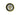 Sillites Electric Window Candle - 7.5in or 9in - Antique Bronze, Brushed Nickel, Matte Black or Polished Brass