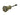 Sillites Electric Window Candle - 7.5in or 9in - Antique Bronze, Brushed Nickel, Matte Black or Polished Brass