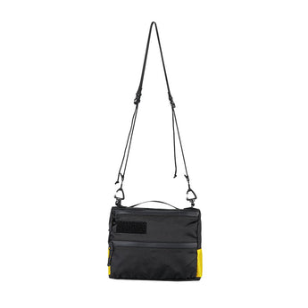 Nitecore Cloud SLB04 3-in-1 Sling Bag
