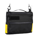 Nitecore Cloud SLB04 3-in-1 Sling Bag