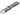 Sliver Gripper Tweezer