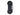 SeaSucker SM2850 RotopaX Tank Holder