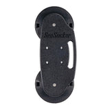 SeaSucker SM2850 RotopaX Tank Holder