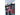 SeaSucker SM2850 RotopaX Tank Holder