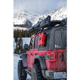 SeaSucker SM2850 RotopaX Tank Holder