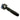 GemOro Smart Loupe Pro Magnifier (GEMORO-2610)