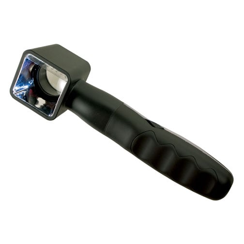 GemOro Smart Loupe Pro Magnifier (GEMORO-2610)