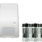 XFINITY SMC-SMCMT03-Z Replacement Battery 3x CR123A