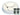 Xfinity JCHS2AZ0 Smoke and CO Detector Battery Kit (2 x CR123A Lithium Batteries)