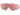 Smith Optics - Aegis Eyeshield Replacement Lenses - Ignitor Single