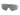 Smith Optics - Aegis Eyeshields - Black Frames with Clear Lenses Installed Gray Spare Lenses - Retail