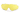 Smith Optics - Aegis Arc - Slim Fit - Black Frames with Clear Lenses Installed Gray and Yellow Spare Lenses - Deluxe Kit