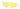 Smith Optics - Aegis Eyeshield Replacement Lenses - Yellow Single