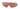 Smith Optics - Aegis Eyeshield Replacement Lenses - Ignitor Single