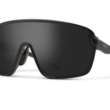 Smith Optics - Bobcat with 7 Frame/Lens Options
