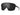Smith Optics - Bobcat with 7 Frame/Lens Options