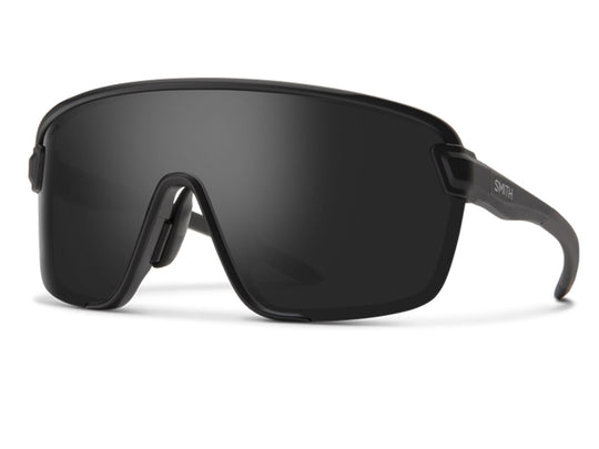 Smith Optics - Bobcat with 7 Frame/Lens Options