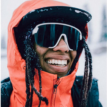 Smith Optics - Bobcat with 7 Frame/Lens Options