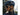 Smith Optics - Bobcat with 7 Frame/Lens Options