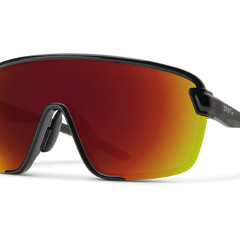 Smith Optics - Bobcat with 7 Frame/Lens Options