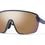 Smith Optics - Bobcat with 7 Frame/Lens Options