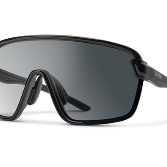 Smith Optics - Bobcat with 7 Frame/Lens Options