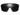Smith Optics - Bobcat with 7 Frame/Lens Options