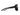 Smith Optics - Bobcat with 7 Frame/Lens Options