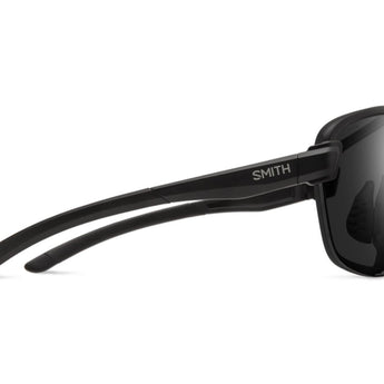 Smith Optics - Bobcat with 7 Frame/Lens Options