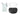 Smith Optics - Bobcat with 7 Frame/Lens Options