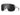 Smith Optics - Bobcat with 7 Frame/Lens Options