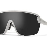 Smith Optics - Bobcat with 7 Frame/Lens Options