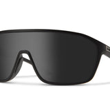 Smith Optics - Boomtown with 7 Frame/Lens Options
