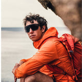 Smith Optics - Boomtown with 7 Frame/Lens Options