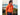 Smith Optics - Boomtown with 7 Frame/Lens Options