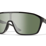 Smith Optics - Boomtown with 7 Frame/Lens Options