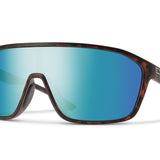 Smith Optics - Boomtown with 7 Frame/Lens Options