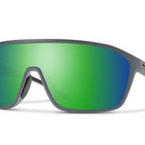Smith Optics - Boomtown with 7 Frame/Lens Options