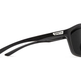 Smith Optics - Boomtown with 7 Frame/Lens Options
