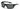 Smith Optics - CHAMBER Tactical Sunglasses with Black Frames with Gray Lenses