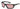 Smith Optics - CHAMBER Tactical Sunglasses with Black Frames with Ignitor Lenses
