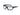 Smith Optics - DIRECTOR Tactical Sunglasses with Black Frames with Clear Lenses