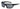 Smith Optics - DIRECTOR Tactical Sunglasses with Black Frames with Gray Lenses