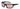 Smith Optics - DIRECTOR Tactical Sunglasses with Black Frames with Ignitor Lenses