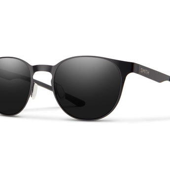 Smith Optics - Eastbank Metal with 4 Frame/Lens Options