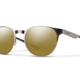 Smith Optics - Eastbank Metal with 4 Frame/Lens Options