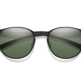 Smith Optics - Eastbank Metal with 4 Frame/Lens Options